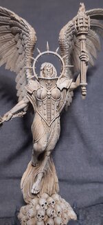 20230429_235911.jpg