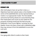 Runde3-Mission1-LootOrlock.PNG