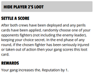 Runde3-Mission1-LootVanSaar.PNG