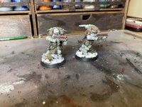 IMG_0877.jpeg