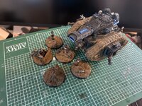 IMG_5056.jpeg