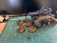 IMG_5057.jpeg