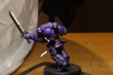 assault_intercessor_wip_h.jpg