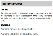 Runde3-Mission2-LootVanSaar.PNG
