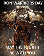 C897C2D6-F421-44CE-B18B-99360BEB07E1.jpeg