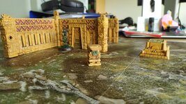 IMG_20230505_141958_1.jpg