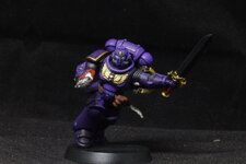 assault_intercessor_wip2_v.jpg