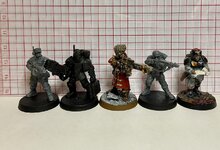 IMG_0706.jpeg