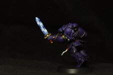 assault_intercessor_h.jpg