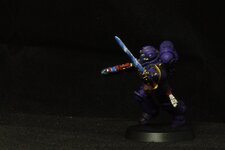 assault_intercessor_r.jpg