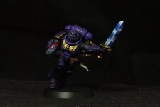 assault_intercessor_v.jpg