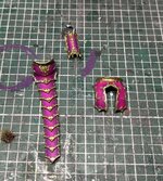 IMG_3011.jpeg