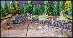 Dunkelelfen Army 7.5.23.jpg