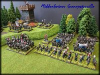 Imperium Army 2 7.5.23.jpg
