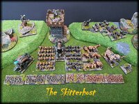 Skaven Army 7.5.23.jpg