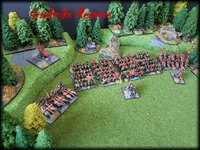 Orks Armeebild 7.5.23.jpg
