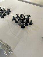 96212225-18CE-4A4B-BAA0-923BD10B6FE8.jpeg