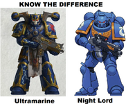 abqqg0wwgkx91.png