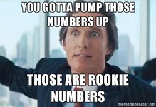 rookie-numbers.jpg
