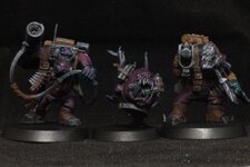 wip_teilbild_v.jpg
