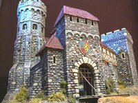 Bretburg009.jpg
