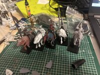IMG_5075.jpeg