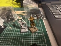 IMG_5074.jpeg