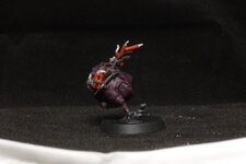 bombsquig_h.jpg