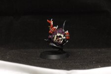 bombsquig_v.jpg
