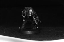 boy_monochrom.jpg