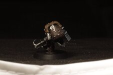 Grot_h.jpg