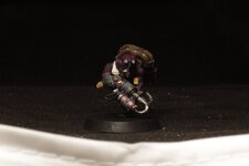 Grot_v.jpg
