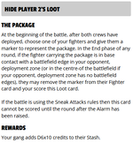 Runde3-Mission3-LootOrlock.PNG