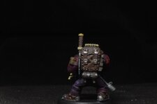 Dakka_h.jpg