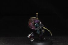 Dakka_v.jpg