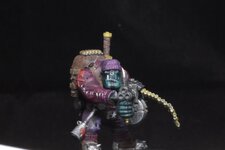 dakka_v_eyes.jpg