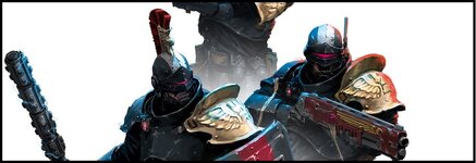 Adeptus Arbites Banner 2.jpg