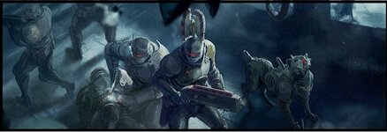 Adeptus Arbites Banner.jpg
