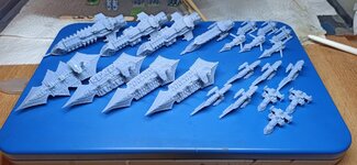 79ED3842-C88E-4D15-9990-C7EE367ADCD0.jpeg