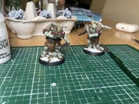 IMG_0966.jpeg