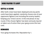 Runde4-Mission1-LootVanSaar.PNG