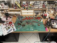 891EB3CC-62C3-45E9-BD27-2D9EC6D03B77.jpeg