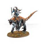 99120208017_OldBloodOnCarnosaur01.jpg