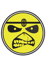 kisspng-eddie-iron-maiden-beast-over-hammersmith-powerslav-iron-maiden-eddie-5b240729606514.80...png