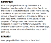 Runde4-Mission2-LootEscher.PNG
