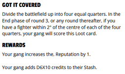 Runde4-Mission2-LootOrlocks.PNG
