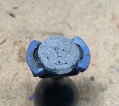 IMG_3034.jpeg