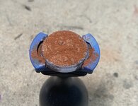 IMG_3036.jpeg