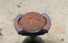IMG_3040.jpeg
