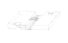 Scan_20230524.png